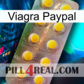 Viagra Paypal new11